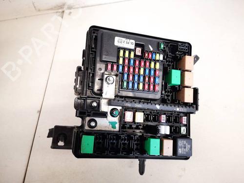 Used Fuse box Fuse box KIA SPORTAGE IV (QL, QLE) 1.6 T-GDI (177 hp) 32935951 32935951