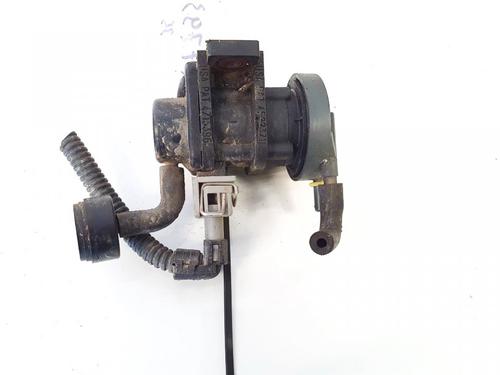 Electronic module OPEL ASTRA G Hatchback (T98) 2.0 DTI 16V (F08, F48) | BP35452965M83 - Image 3
