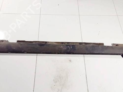 Venstre sidekjole Venstre sidekjole VOLVO V50 (545) 2.0 D (136 hp) 35084179 35084179