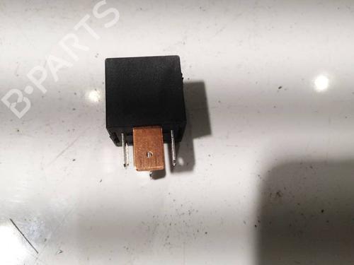 Used Electronic sensor Electronic sensor VW POLO V (6R1, 6C1) 1.2 TDI (75 hp) 33489044 33489044