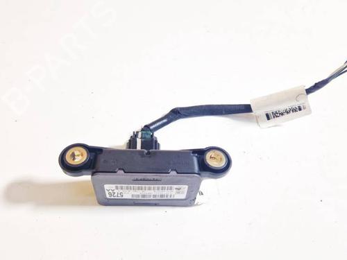 Used Electronic module Electronic module 35005744 35005744
