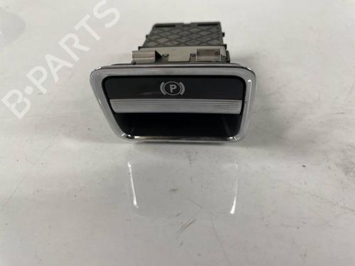 Used Switch Switch 35335357 35335357