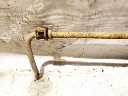 Anti roll bar MAZDA 5 (CR) 2.0 CD (CR19) | BP35006429M96 - Image 2