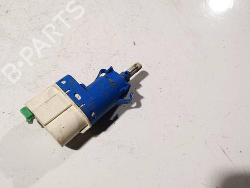 Used Electronic module Electronic module FORD S-MAX (WA6) 1.8 TDCi (125 hp) 34997213 34997213