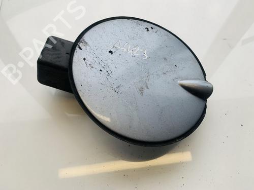 fuel-flap-opel-signum-hatchback-z03-2003-2004-2005-2006-2007-2008-35542011 main image