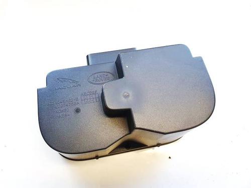 Cup/Object holder JAGUAR I-PACE (X590) EV400 AWD | BP38079111I37 - Image 3