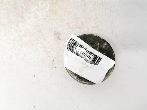 Tankdeckel für Tankdeckel 35032349 35032349