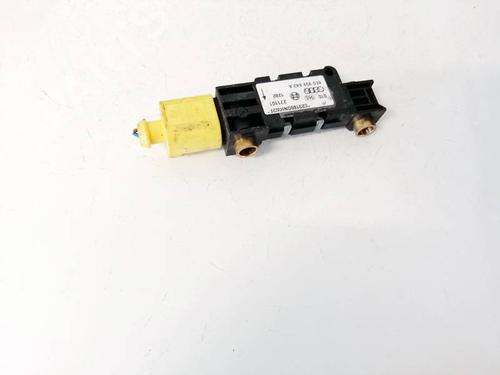 Used Electronic module PEUGEOT BOXER Van 2.2 HDi 150 (150 hp) 32947518