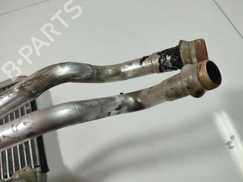 Heater matrix FIAT PUNTO (199_) 1.4 (199AXB1A, 199BXB1A, 199BXB11, 199AXB11) | BP34902088M63 - Image 2