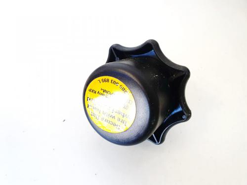Used Support Support SKODA SUPERB I (3U4) 2.0 TDI (140 hp) 35411837 35411837