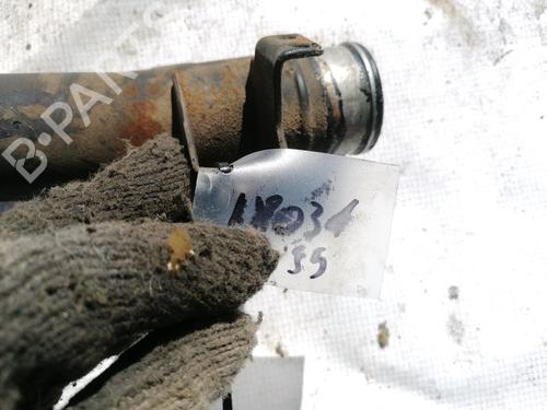 Pipe ROVER 75 (RJ) 2.0 CDT | BP32907603M125 - Image 3