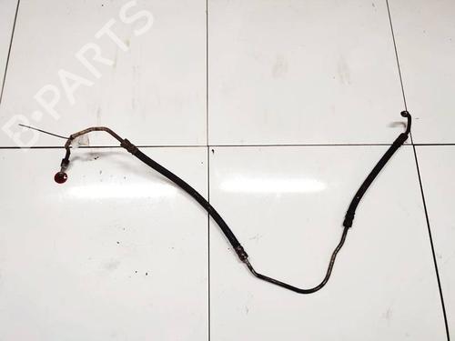 Used Pipe Pipe 34996437 34996437