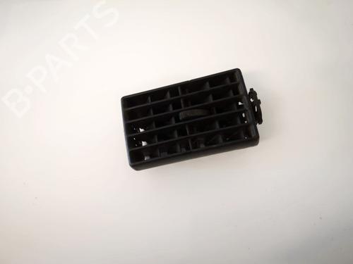 air-vent-audi-80-b4-saloon-8c2-1991-1992-1993-1994-1995-32884093 main image