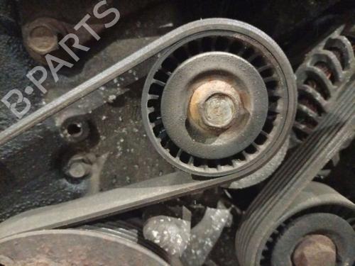Pulley DODGE CALIBER 1.8 | BP36686671M122 - Image 3
