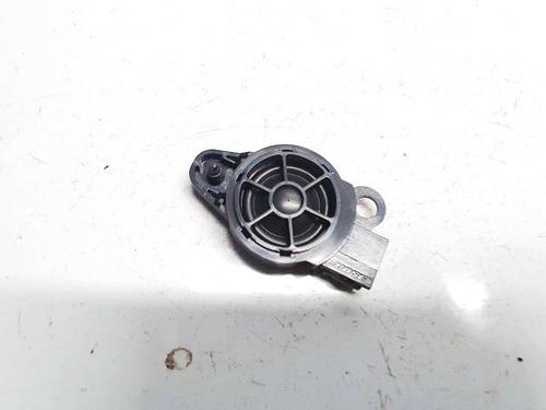 Used Speaker Speaker NISSAN LEAF (ZE0) Electric (109 hp) 32546172 32546172