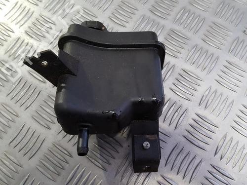 Used Power steering reservoir Power steering reservoir 35672015 35672015