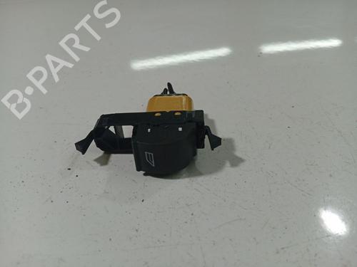 Used Switch Switch 38478694 38478694