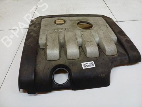Used Upper protection Upper protection 37481242 37481242