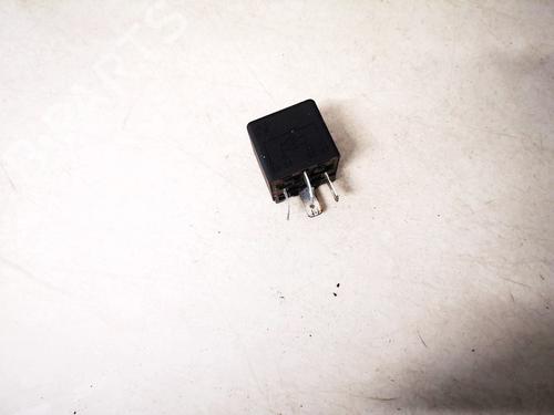 Electronic sensor DAEWOO LEGANZA (KLAV) 2.0 16V | BP33090987M84 - Image 2