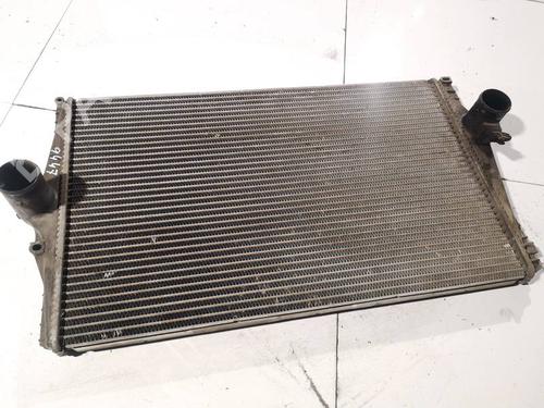 Used Intercooler Intercooler 35061848 35061848