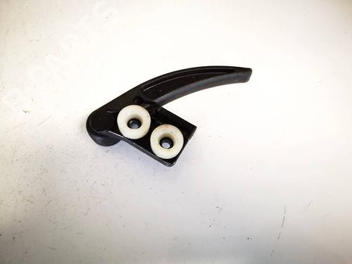 Interior handle VW FOX Hatchback (5Z1, 5Z3, 5Z4) 1.2 | BP34907996I7 - Image 2