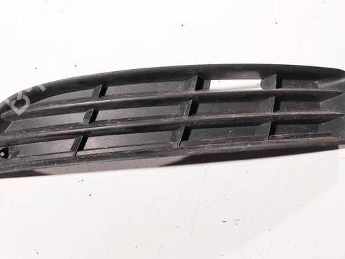 Used Grille Grille 35073877 35073877