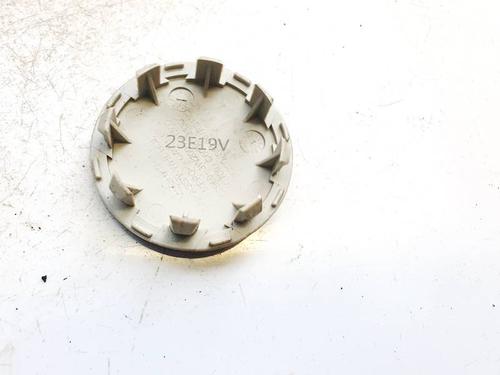 Hulkapsel KIA EV6 (CV) 77 | BP35130234C160 - Image 3
