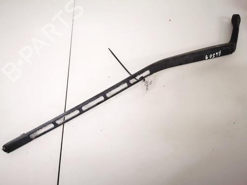 front-windshield-wiper-arm-citroen-c4-i-lc_-2004-2005-2006-2007-2008-2009-2010-2011-2012-2013-2014-33083144 main image