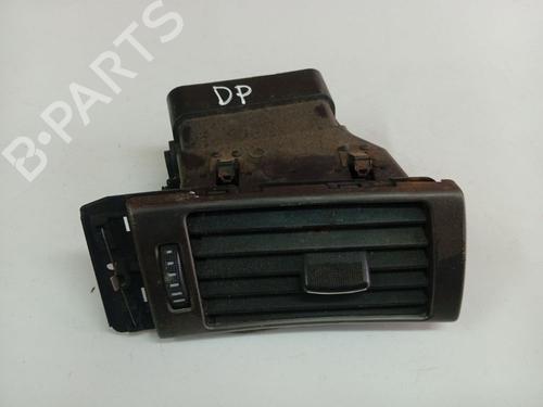 Used Air vent Air vent 38975678 38975678