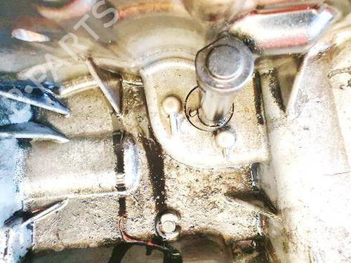 Electronic module BMW 3 (E90) 320 d | BP38102785M83 - Image 3