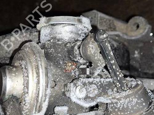 Used Egr Egr 34820131 34820131