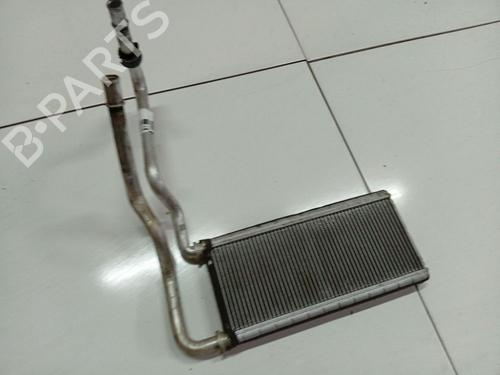 Used Heater matrix Heater matrix LEXUS IS II (_E2_) 250 (GSE20) (208 hp) 34887670 34887670