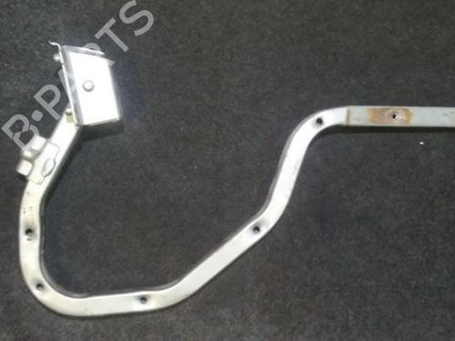 Used Hinge/Door check strap Hinge/Door check strap 35663512 35663512