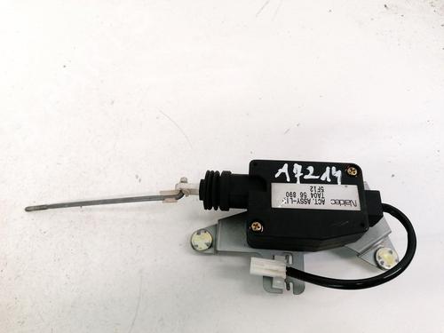 Used Fuel door actuator Fuel door actuator 35424415 35424415
