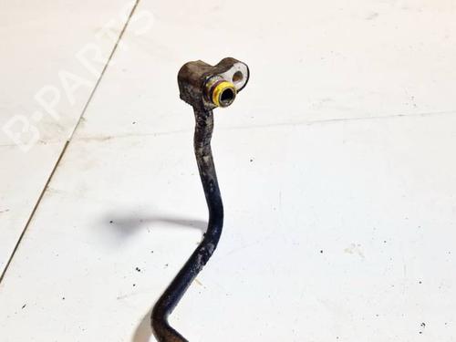 AC pipe BMW 1 (E87) 118 d | BP32580419M126