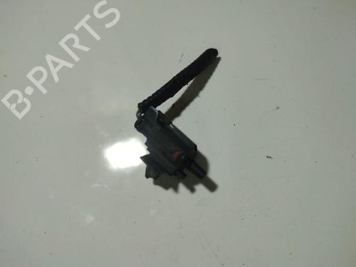 Used Electronic module Electronic module KIA OPTIMA (FSGDS6B) 2.4 (179 hp) 34961282 34961282