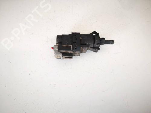 Used Electronic module Electronic module VOLVO XC60 I SUV (156) 2.4 D (175 hp) 35198991 35198991