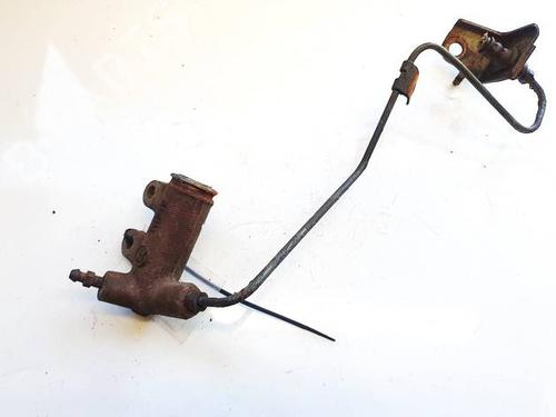 clutch-slave-cylinder-toyota-yaris-_p9_-2005-2006-2007-2008-2009-2010-2011-2012-2013-2014-34948714 main image