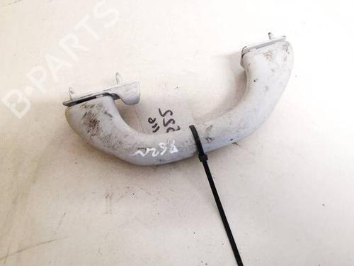 interior-roof-handle-skoda-octavia-ii-1z3-2004-2005-2006-2007-2008-2009-2010-2011-2012-2013-35355557 main image