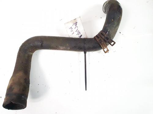 pipe-ford-focus-i-daw-dbw-1998-1999-2000-2001-2002-2003-2004-2005-2006-2007-2008-2009-32893398 main image