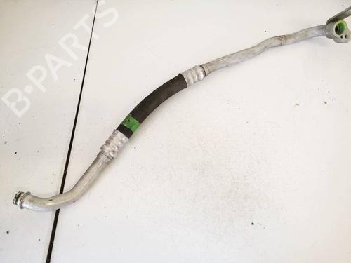 Used AC pipe AC pipe MERCEDES-BENZ C-CLASS (W203) C 180 Kompressor (203.046) (143 hp) 32594842 32594842