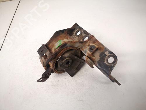 Used Engine mount Engine mount TOYOTA COROLLA Verso (ZER_, ZZE12_, R1_) 2.2 D-4D (AUR10_, AUR10R) (177 hp) 32899718 32899718