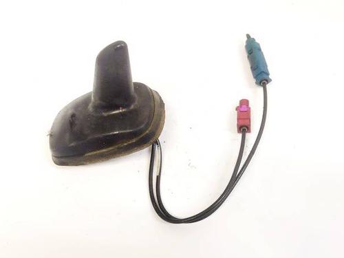 Used Antenna/Base Antenna/Base 35188525 35188525