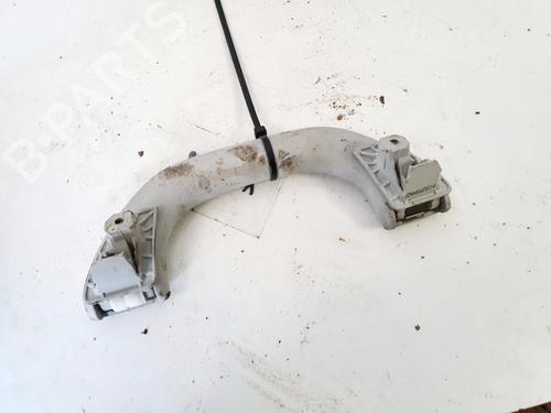 Interior roof handle VW GOLF V (1K1) 1.9 TDI | BP35489219I35 - Image 2