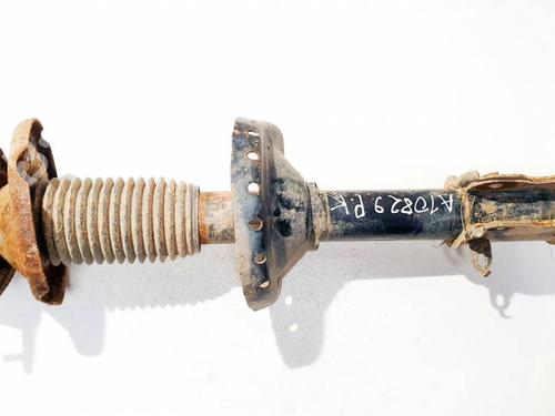 Used Left front shock absorber Left front shock absorber SUBARU TRIBECA (B9) 3.0 (WXE) (250 hp) 34924641 34924641
