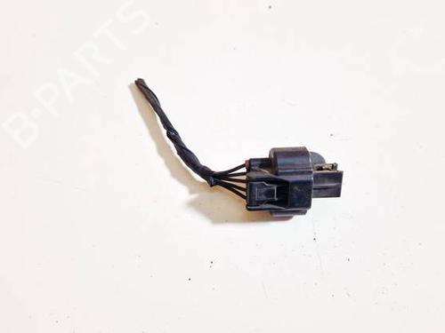 Electronic module FORD S-MAX (WA6) 1.8 TDCi | BP34997361M83 - Image 2