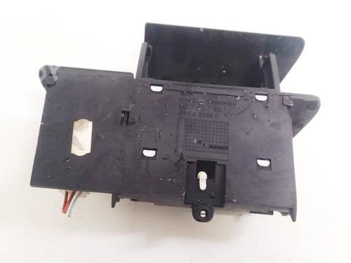 Ashtray AUDI A4 B5 (8D2) 1.8 | BP35104141I30 - Image 2