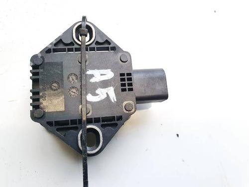Electronic module KIA SPORTAGE IV (QL, QLE) 1.6 T-GDI | BP40166700M83 - Image 3
