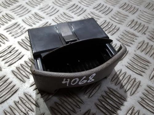 Used Ashtray Ashtray CITROËN XSARA PICASSO (N68) 1.8 16V (115 hp) 35693063 35693063