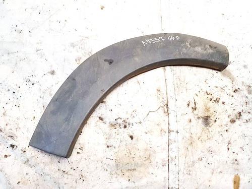 Used Rear right wheel arch trim Rear right wheel arch trim 35188774 35188774